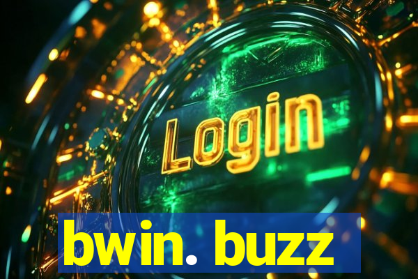 bwin. buzz